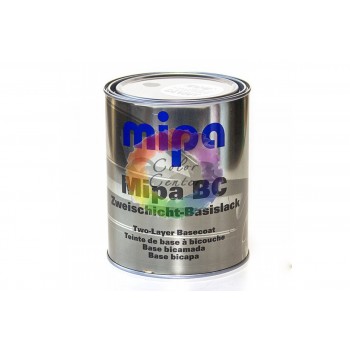 Фарба база MIPA Mitsubishi X42 - 1 л