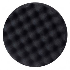 Cartec RF2172 Финишный полировальный круг антрацит, 80x25mm Cartec RF2172 Финишный полировальный круг антрацит, 80x25mm