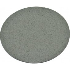 3M 50414 Супертонкие Абразивные диски Trizact, діам. 150 мм, Р3000 3M 50414 Супертонкие Абразивные диски Trizact, діам. 150 мм, Р3000