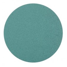 3M 51130 Супертонкие Абразивные диски Trizact, діам. 150 мм, Р6000 3M 51130 Супертонкие Абразивные диски Trizact, діам. 150 мм, Р6000