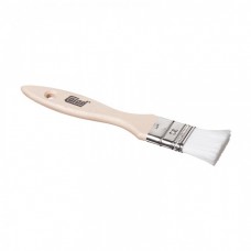  Colad кисть с неопреновыми волокнами, 1шт