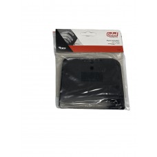 Шпатель для автошпатлевки Colad 5 шт