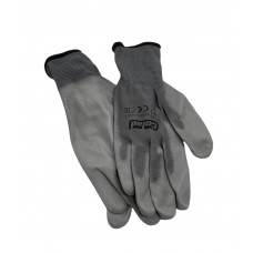  Colad Перчатки для подготовительных работ L, 1пара