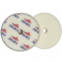 Cartec 9000 Полировальный круг белый, 150х25mm