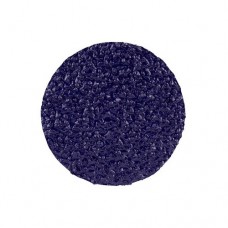 3M 60+ Фибровый диск Cubitron II с креплением Roloc, 75 мм 3M 60+ Фибровый диск Cubitron II с креплением Roloc, 75 мм