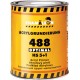 Грунт акриловый для авто CHAMÄLEON 488 OPTIMAL HS 5+1,1л, белый (без отвердителя)