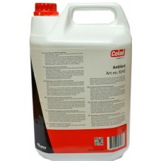 Colad Жидкость для покрасочных камер, 5л