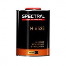 Отвердитель SPECTRAL для акрилового грунта H6525, 0,7 л