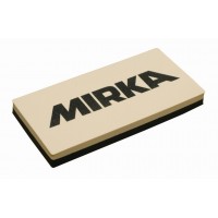  MIRKA ракель 125*60, 12мм 
