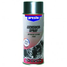  Presto   Детектор утечки газа, 300мл 