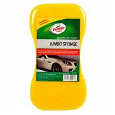 Большая губка Turtle Wax "Джамбо"