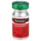 Праймер для клею під автоскло Teroson 8517 - 10 мл