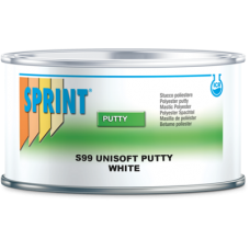 Облегченная шпатлевка Sprint S99 1,4 кг