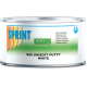 Полегшена шпатлівка Sprint S99 1,4 кг