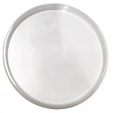 Крышка для мерного ведерка SOTRO 1400 мл