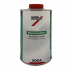 SPIES HECKER Лак Permafast MS Clear Coat 8003 2л + отв Permafast MS Hardener 3004 normal, 1л 