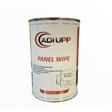 Очиститель антисиликон перед окраской ADI UPP