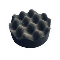Полировальный круг 85 mm Soft-Schwarz, NewConcept 