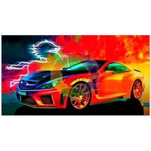 Покраска автомобиля жидкой резиной Покраска автомобиля жидкой резиной