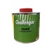 Затверджувач СL650-05 HS Challenger, 0,5л