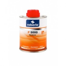 Отвердитель Roberlo на грунт Multyfiller P5000, 0,25 л